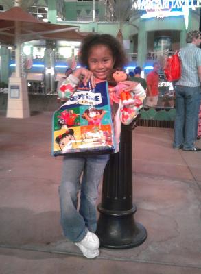 picture #4