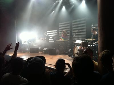 picture #8