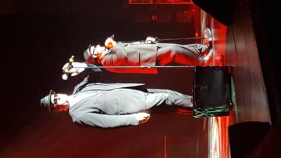 picture #6