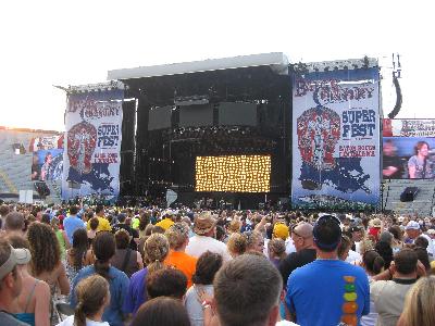 picture #33