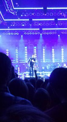 picture #52