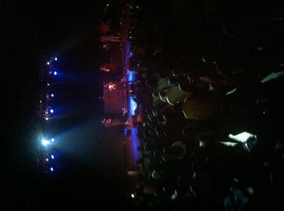 picture #4