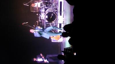 picture #44