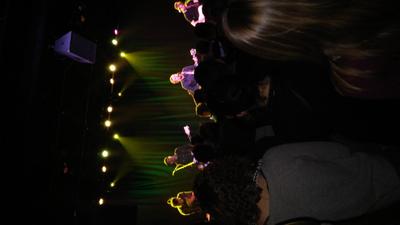 picture #6