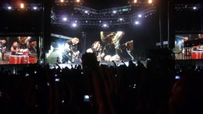 picture #41