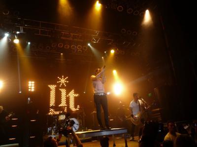 picture #10
