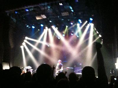 picture #12