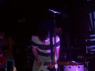 picture #64
