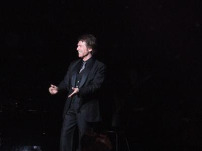 picture #30