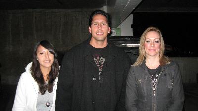 picture #84