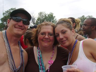 picture #73