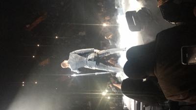 picture #68