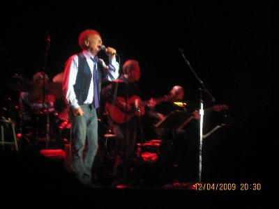 picture #14
