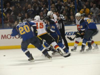 picture #49
