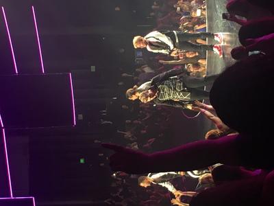 picture #123