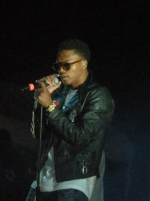 picture #13