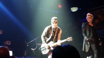 picture #41