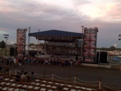 picture #3