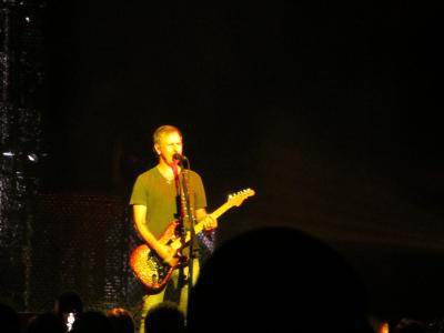 picture #11