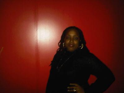 picture #13