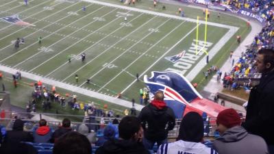 picture #65