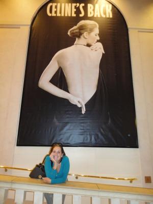 picture #39