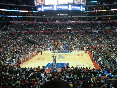 picture #4