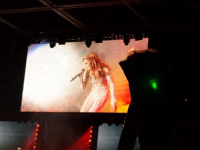 picture #13