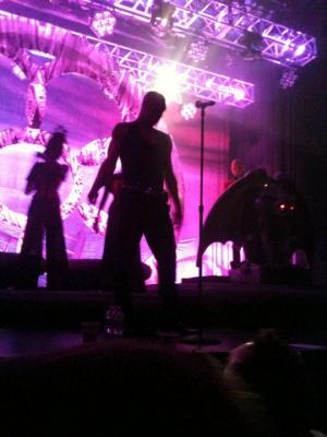 picture #80