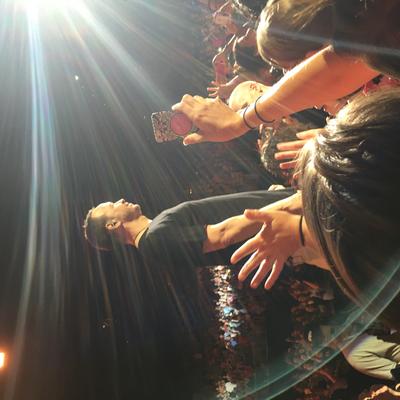 picture #82