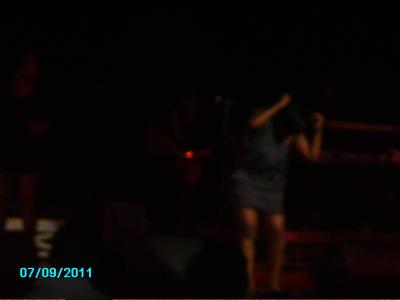 picture #13