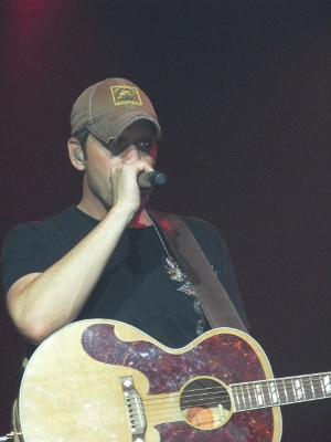 picture #33