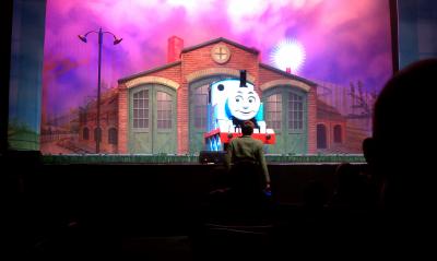 picture #7