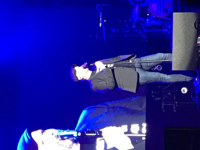 picture #98