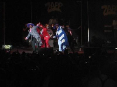 picture #5