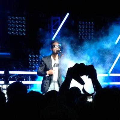 picture #46