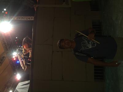picture #54
