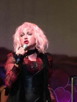 picture #16