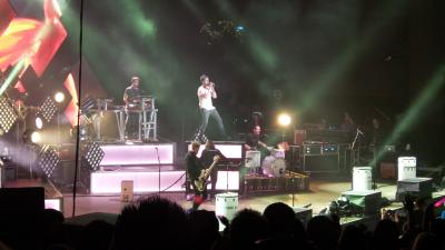 picture #71