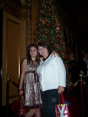 picture #33