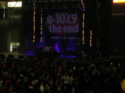picture #1
