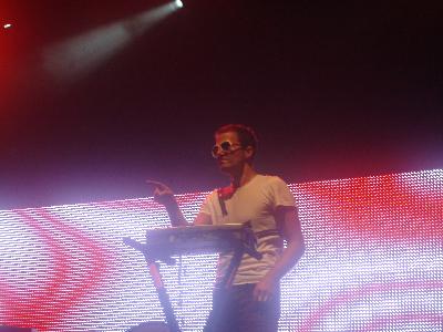 picture #8