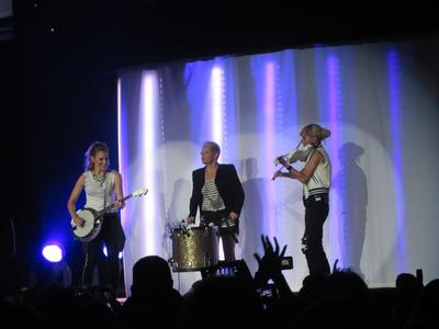 picture #8