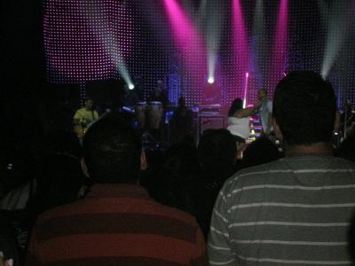picture #6
