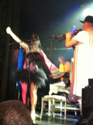 picture #6