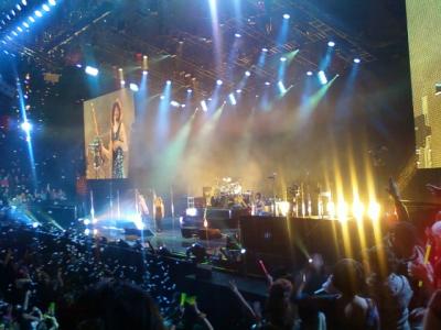 picture #6