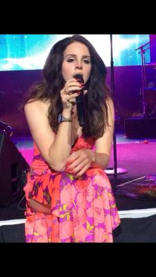 picture #97