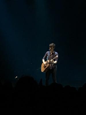 picture #71
