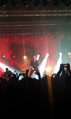 picture #13