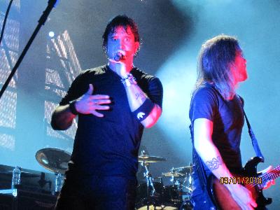 picture #79